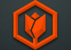 GreenLab